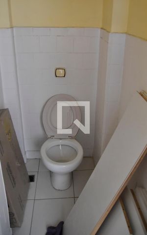 Apartamento à venda com 145m², 3 quartos e 1 vagaÁrea de Serviço