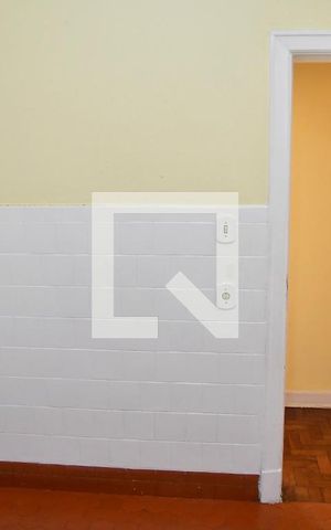 Apartamento à venda com 145m², 3 quartos e 1 vagaCozinha