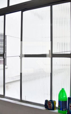 Apartamento à venda com 145m², 3 quartos e 1 vagaÁrea de Serviço