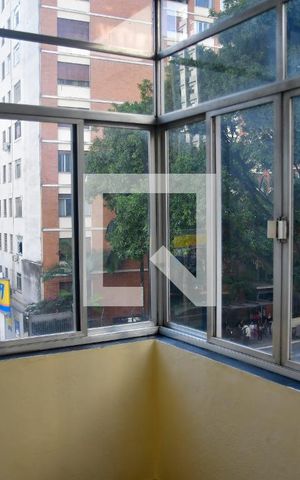 Apartamento à venda com 145m², 3 quartos e 1 vagaVista