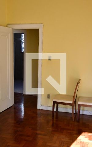 Apartamento à venda com 145m², 3 quartos e 1 vagaSala