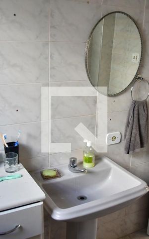 Apartamento à venda com 145m², 3 quartos e 1 vagaBanheiro