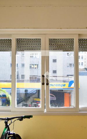 Apartamento à venda com 145m², 3 quartos e 1 vagaSala