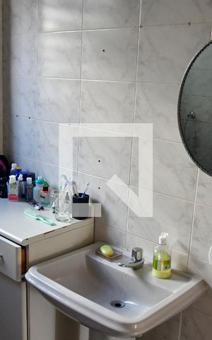 Apartamento à venda com 145m², 3 quartos e 1 vagaBanheiro