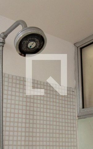 Apartamento à venda com 177m², 3 quartos e 1 vagaBanheiro da Suíte
