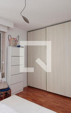 Apartamento à venda com 177m², 3 quartos e 1 vagaSuíte