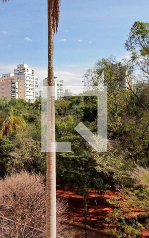 Apartamento à venda com 177m², 3 quartos e 1 vagaVista