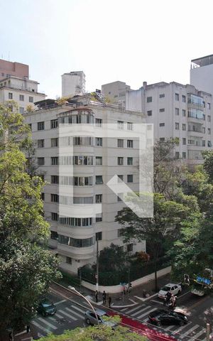 Apartamento à venda com 177m², 3 quartos e 1 vagaVista