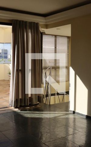 Apartamento à venda com 150m², 3 quartos e 2 vagas Apartamento à venda com 150m², 3 quartos e 2 vagasSala 2