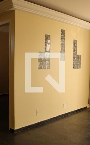 Apartamento à venda com 150m², 3 quartos e 2 vagas Apartamento à venda com 150m², 3 quartos e 2 vagasSala 2
