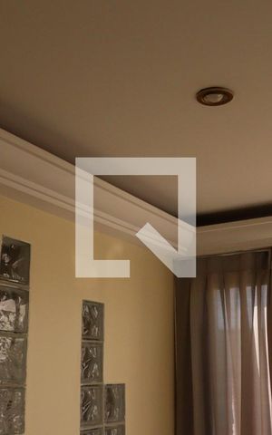 Apartamento à venda com 150m², 3 quartos e 2 vagas Apartamento à venda com 150m², 3 quartos e 2 vagasDetalhe sala 2