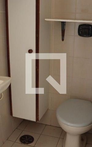 Apartamento à venda com 150m², 3 quartos e 2 vagas Apartamento à venda com 150m², 3 quartos e 2 vagasÁrea de Serviço