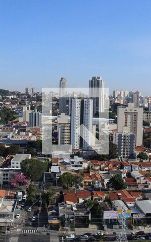 Apartamento à venda com 150m², 3 quartos e 2 vagas Apartamento à venda com 150m², 3 quartos e 2 vagasVista do Quarto 1