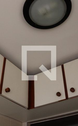 Apartamento à venda com 150m², 3 quartos e 2 vagas Apartamento à venda com 150m², 3 quartos e 2 vagasÁrea de Serviço