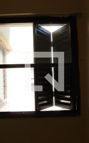 Apartamento à venda com 150m², 3 quartos e 2 vagas Apartamento à venda com 150m², 3 quartos e 2 vagasDetalhe quarto 2