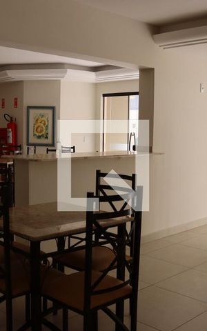 Apartamento à venda com 150m², 3 quartos e 2 vagas Apartamento à venda com 150m², 3 quartos e 2 vagasÁrea comum - Salão de festas
