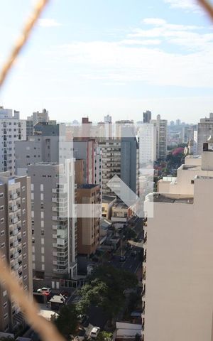 Apartamento à venda com 150m², 3 quartos e 2 vagas Apartamento à venda com 150m², 3 quartos e 2 vagasVista da Varanda da Sala 1