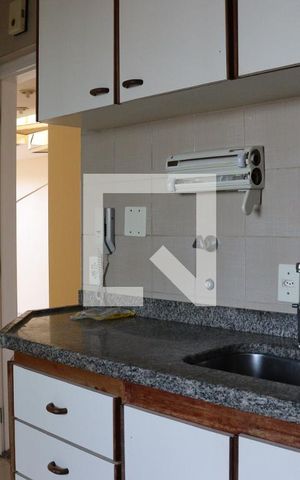 Apartamento à venda com 150m², 3 quartos e 2 vagas Apartamento à venda com 150m², 3 quartos e 2 vagasCozinha