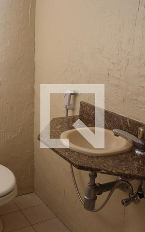Apartamento à venda com 150m², 3 quartos e 2 vagas Apartamento à venda com 150m², 3 quartos e 2 vagasLavabo