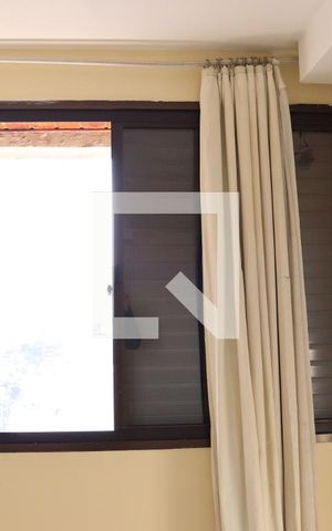 Apartamento à venda com 150m², 3 quartos e 2 vagas Apartamento à venda com 150m², 3 quartos e 2 vagasQuarto 3