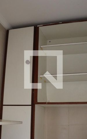 Apartamento à venda com 150m², 3 quartos e 2 vagas Apartamento à venda com 150m², 3 quartos e 2 vagasÁrea de Serviço