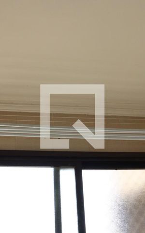 Apartamento à venda com 150m², 3 quartos e 2 vagas Apartamento à venda com 150m², 3 quartos e 2 vagasÁrea de Serviço
