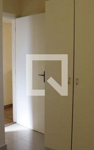 Apartamento à venda com 150m², 3 quartos e 2 vagas Apartamento à venda com 150m², 3 quartos e 2 vagasQuarto 2