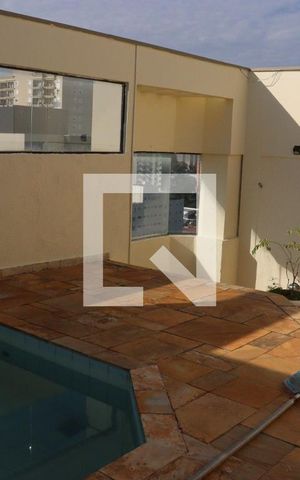 Apartamento à venda com 150m², 3 quartos e 2 vagas Apartamento à venda com 150m², 3 quartos e 2 vagasPiscina Coberta