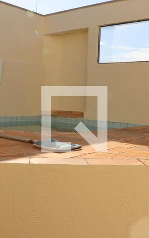Apartamento à venda com 150m², 3 quartos e 2 vagas Apartamento à venda com 150m², 3 quartos e 2 vagasCobertura