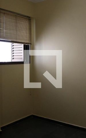 Apartamento à venda com 150m², 3 quartos e 2 vagas Apartamento à venda com 150m², 3 quartos e 2 vagasQuarto 1