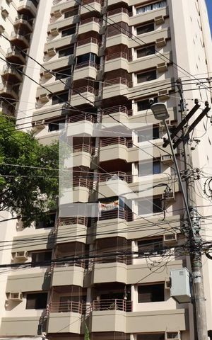 Apartamento à venda com 150m², 3 quartos e 2 vagas Apartamento à venda com 150m², 3 quartos e 2 vagasFachada do Prédio