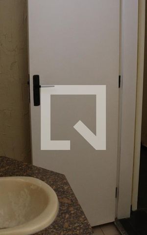 Apartamento à venda com 150m², 3 quartos e 2 vagas Apartamento à venda com 150m², 3 quartos e 2 vagasLavabo