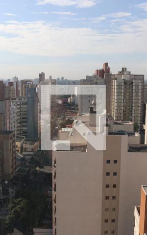 Apartamento à venda com 150m², 3 quartos e 2 vagas Apartamento à venda com 150m², 3 quartos e 2 vagasVista da cobertura