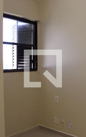 Apartamento à venda com 150m², 3 quartos e 2 vagas Apartamento à venda com 150m², 3 quartos e 2 vagasQuarto 2