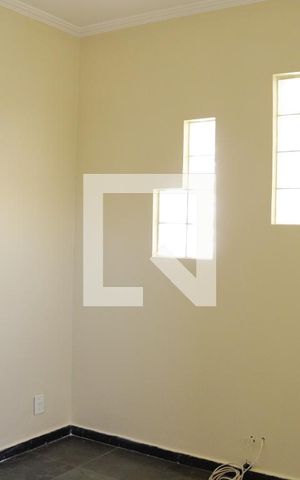 Apartamento à venda com 150m², 3 quartos e 2 vagas Apartamento à venda com 150m², 3 quartos e 2 vagasQuarto 1