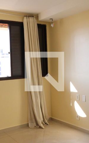 Apartamento à venda com 150m², 3 quartos e 2 vagas Apartamento à venda com 150m², 3 quartos e 2 vagasQuarto 3