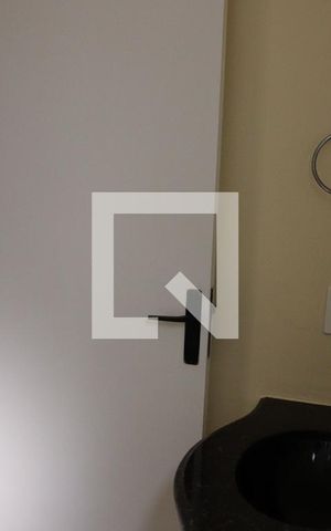 Apartamento à venda com 150m², 3 quartos e 2 vagas Apartamento à venda com 150m², 3 quartos e 2 vagasBanheiro 1