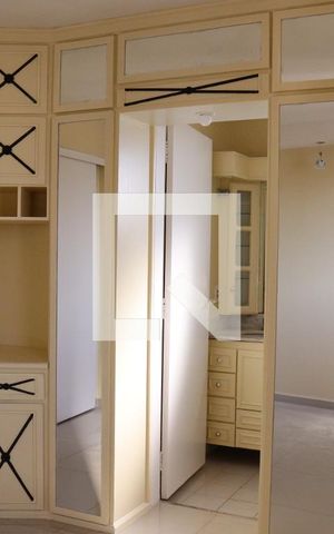 Apartamento à venda com 150m², 3 quartos e 2 vagas Apartamento à venda com 150m², 3 quartos e 2 vagasQuarto 3