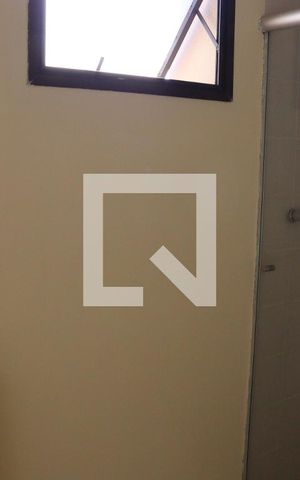 Apartamento à venda com 150m², 3 quartos e 2 vagas Apartamento à venda com 150m², 3 quartos e 2 vagasBanheiro do Quarto 3