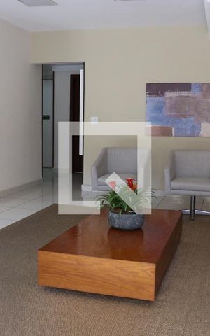 Apartamento à venda com 150m², 3 quartos e 2 vagas Apartamento à venda com 150m², 3 quartos e 2 vagasHall de entrada