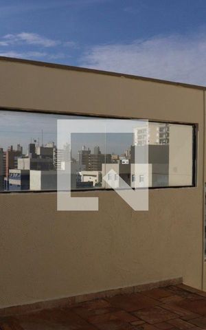 Apartamento à venda com 150m², 3 quartos e 2 vagas Apartamento à venda com 150m², 3 quartos e 2 vagasPiscina Coberta