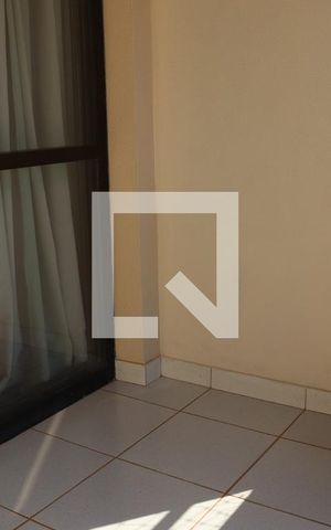 Apartamento à venda com 150m², 3 quartos e 2 vagas Apartamento à venda com 150m², 3 quartos e 2 vagasVaranda da Sala 1