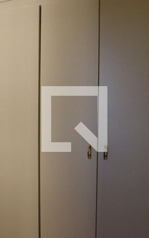 Apartamento à venda com 150m², 3 quartos e 2 vagas Apartamento à venda com 150m², 3 quartos e 2 vagasQuarto 2
