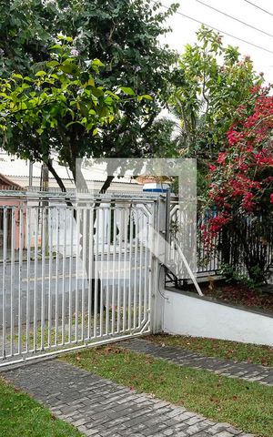 Casa à venda com 350m², 4 quartos e 4 vagasGaragem