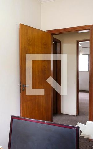 Casa à venda com 350m², 4 quartos e 4 vagasQuarto 3