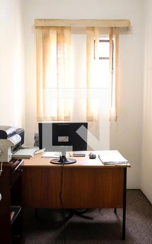 Casa à venda com 350m², 4 quartos e 4 vagasQuarto 3