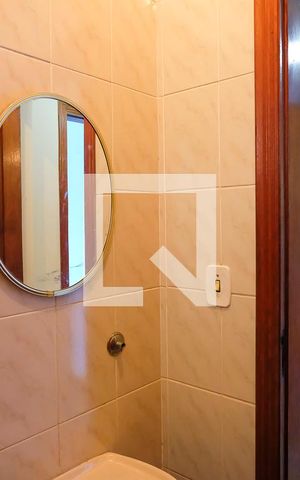 Casa à venda com 350m², 4 quartos e 4 vagasLavabo