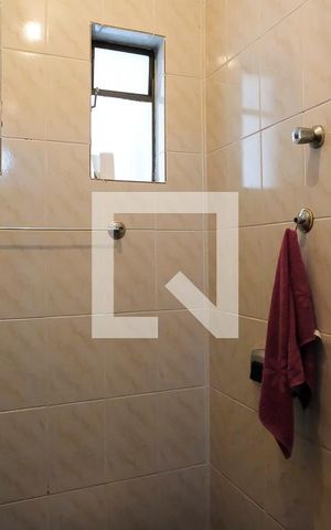 Casa à venda com 350m², 4 quartos e 4 vagasLavabo