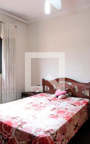 Casa à venda com 350m², 4 quartos e 4 vagasQuarto 1