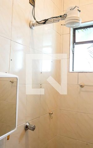 Casa à venda com 350m², 4 quartos e 4 vagasBanheiro/Área de Serviço